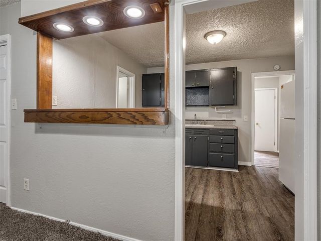 2308 NW 12th Street, Oklahoma City, OK 73107