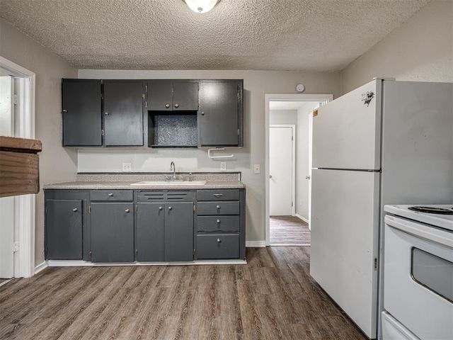 2308 NW 12th Street, Oklahoma City, OK 73107