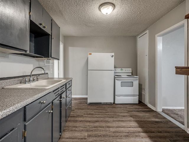 2308 NW 12th Street, Oklahoma City, OK 73107