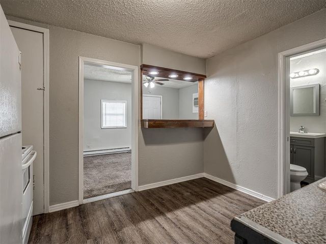 2308 NW 12th Street, Oklahoma City, OK 73107