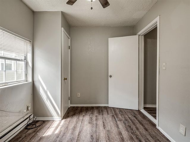 2308 NW 12th Street, Oklahoma City, OK 73107