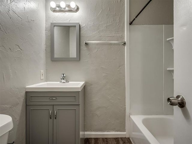 2308 NW 12th Street, Oklahoma City, OK 73107