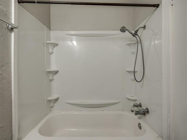 2308 NW 12th Street, Oklahoma City, OK 73107