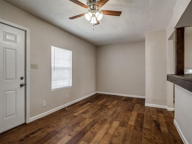 2308 NW 12th Street, Oklahoma City, OK 73107