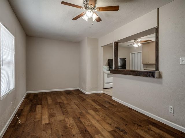 2308 NW 12th Street, Oklahoma City, OK 73107