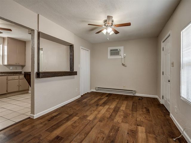 2308 NW 12th Street, Oklahoma City, OK 73107