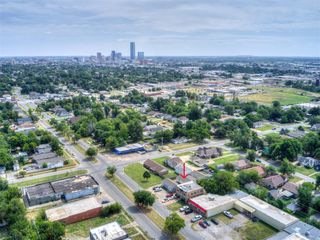2308 NW 12th Street, Oklahoma City, OK 73107