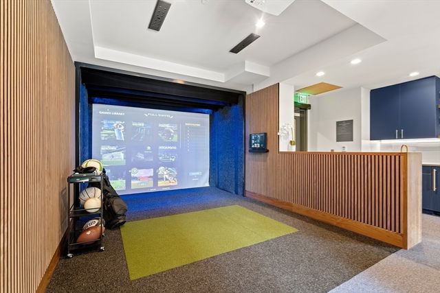 1515 Commonwealth Ave 504, Boston, MA 02135