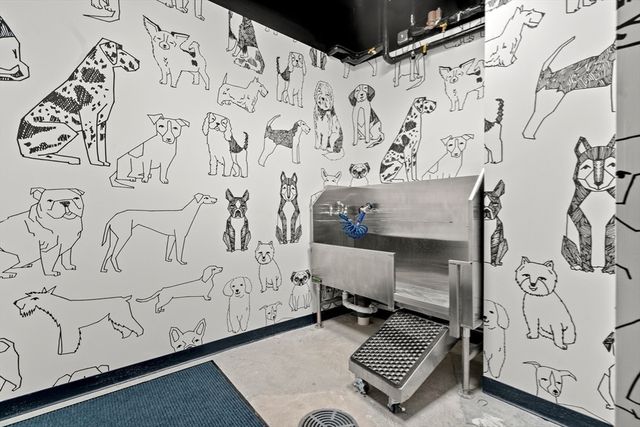 1515 Commonwealth Ave 504, Boston, MA 02135