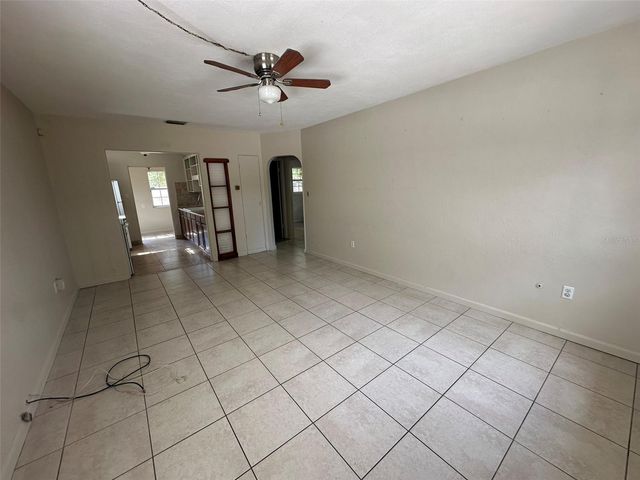 1037 40TH STREET, Sarasota, FL 34234