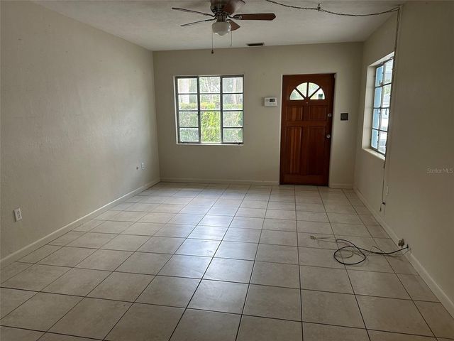 1037 40TH STREET, Sarasota, FL 34234