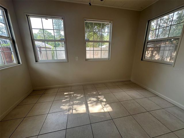 1037 40TH STREET, Sarasota, FL 34234