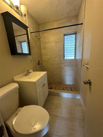 1037 40TH STREET, Sarasota, FL 34234