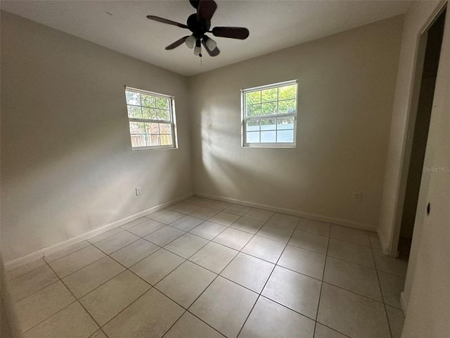 1037 40TH STREET, Sarasota, FL 34234