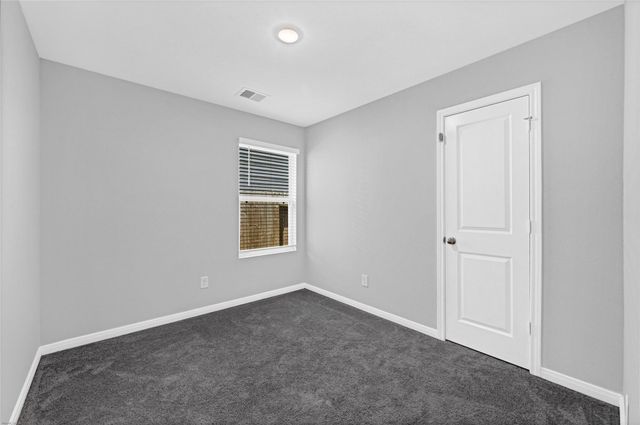 16571 Colleen Place, Conroe, TX 77306