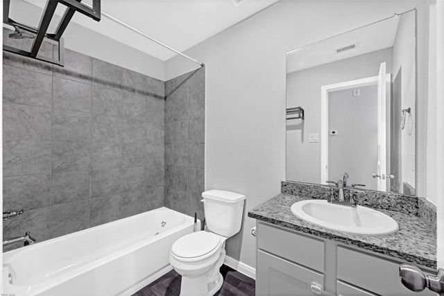 16571 Colleen Place, Conroe, TX 77306