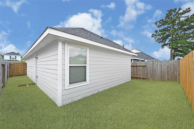 16571 Colleen Place, Conroe, TX 77306