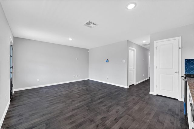 16571 Colleen Place, Conroe, TX 77306