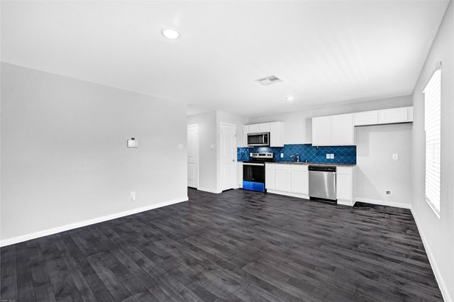 16571 Colleen Place, Conroe, TX 77306