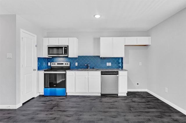 16571 Colleen Place, Conroe, TX 77306