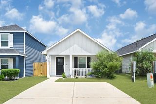 16571 Colleen Place, Conroe, TX 77306
