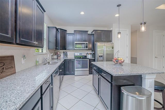 2599 SHERMAN OAK DRIVE, North Port, FL 34289