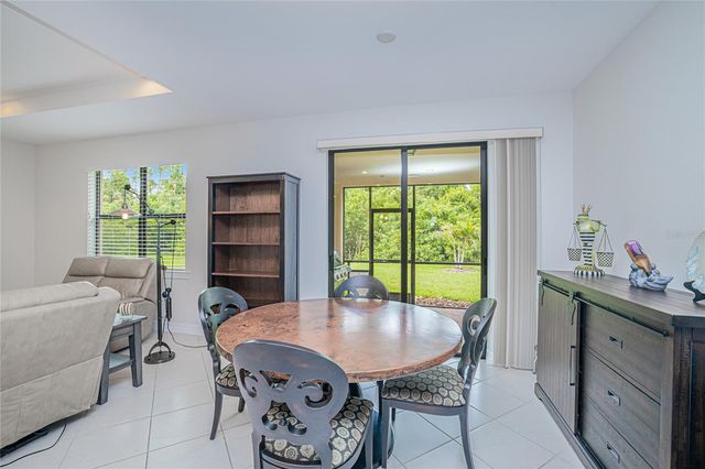 2599 SHERMAN OAK DRIVE, North Port, FL 34289