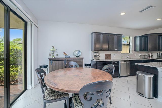 2599 SHERMAN OAK DRIVE, North Port, FL 34289