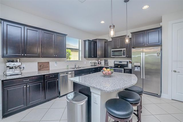 2599 SHERMAN OAK DRIVE, North Port, FL 34289