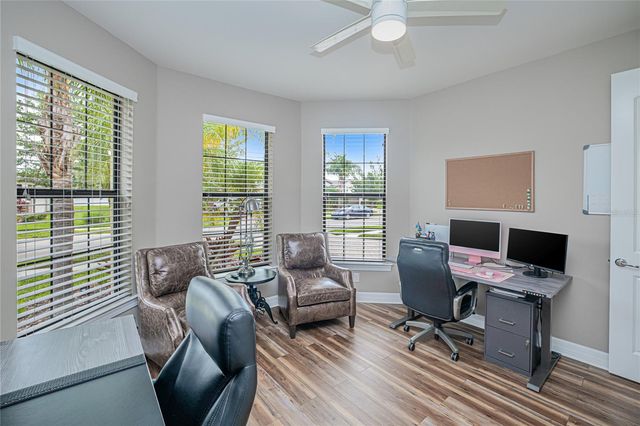 2599 SHERMAN OAK DRIVE, North Port, FL 34289