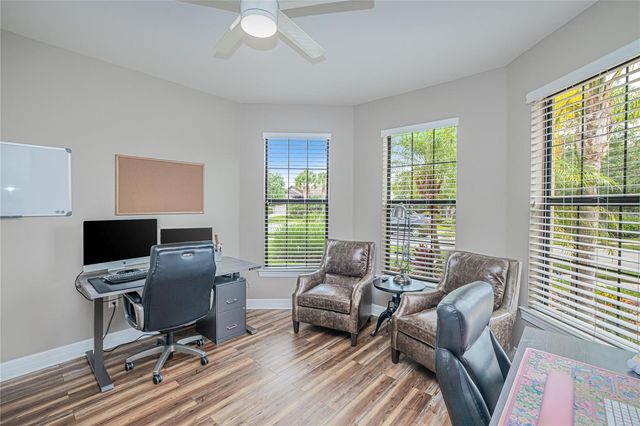 2599 SHERMAN OAK DRIVE, North Port, FL 34289