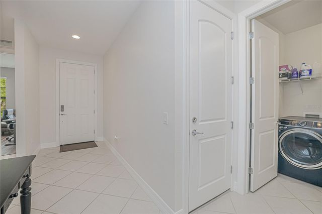 2599 SHERMAN OAK DRIVE, North Port, FL 34289
