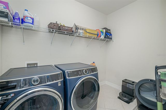 2599 SHERMAN OAK DRIVE, North Port, FL 34289