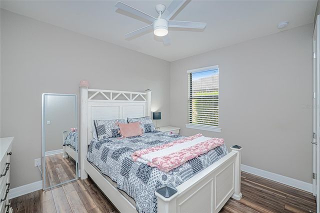 2599 SHERMAN OAK DRIVE, North Port, FL 34289