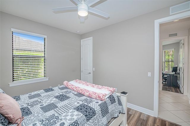 2599 SHERMAN OAK DRIVE, North Port, FL 34289