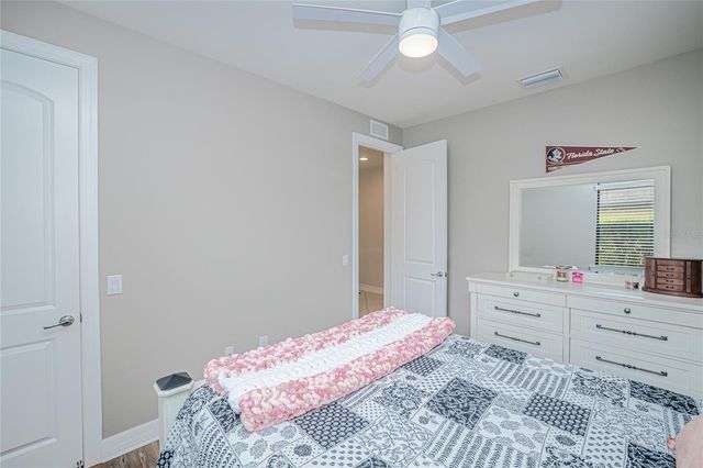 2599 SHERMAN OAK DRIVE, North Port, FL 34289
