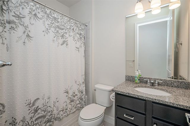 2599 SHERMAN OAK DRIVE, North Port, FL 34289