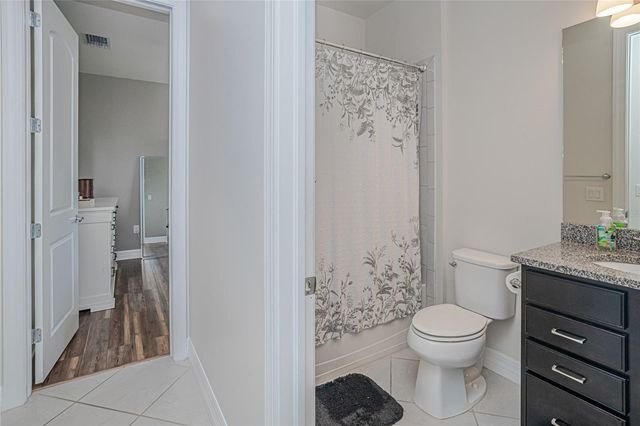 2599 SHERMAN OAK DRIVE, North Port, FL 34289