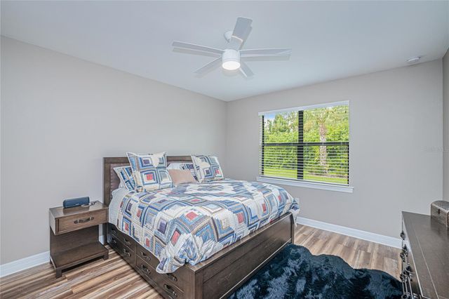 2599 SHERMAN OAK DRIVE, North Port, FL 34289