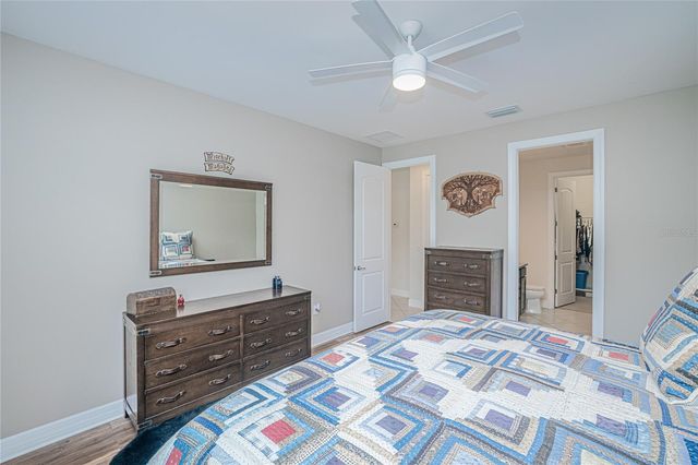 2599 SHERMAN OAK DRIVE, North Port, FL 34289