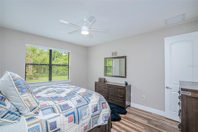 2599 SHERMAN OAK DRIVE, North Port, FL 34289