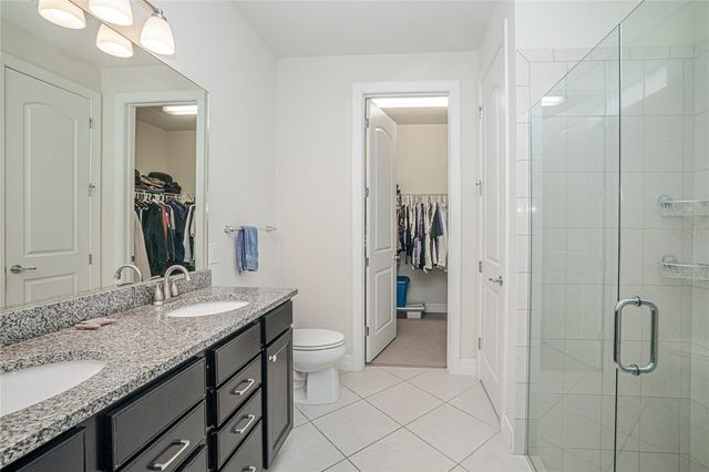 2599 SHERMAN OAK DRIVE, North Port, FL 34289