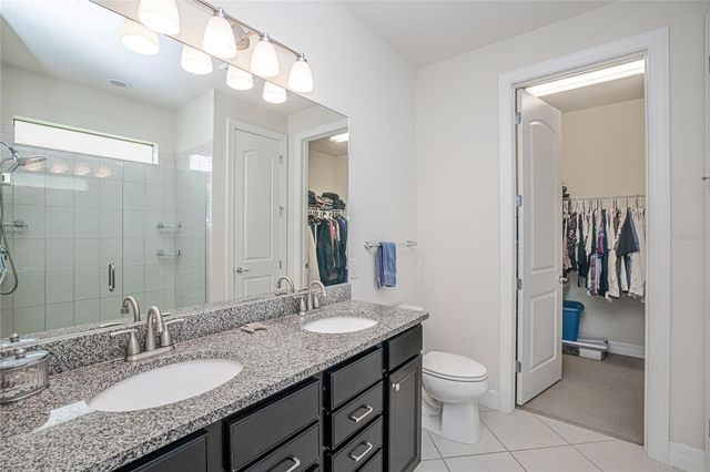 2599 SHERMAN OAK DRIVE, North Port, FL 34289