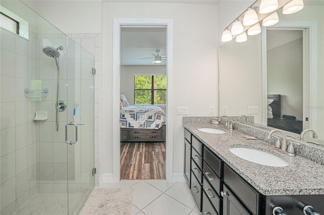 2599 SHERMAN OAK DRIVE, North Port, FL 34289