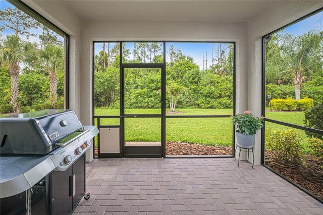 2599 SHERMAN OAK DRIVE, North Port, FL 34289