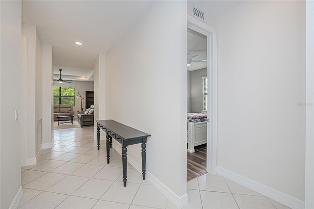 2599 SHERMAN OAK DRIVE, North Port, FL 34289