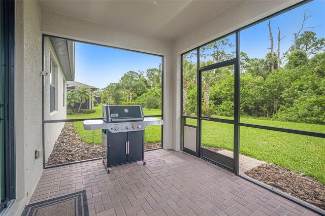 2599 SHERMAN OAK DRIVE, North Port, FL 34289