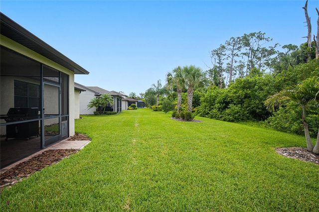 2599 SHERMAN OAK DRIVE, North Port, FL 34289