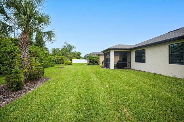 2599 SHERMAN OAK DRIVE, North Port, FL 34289