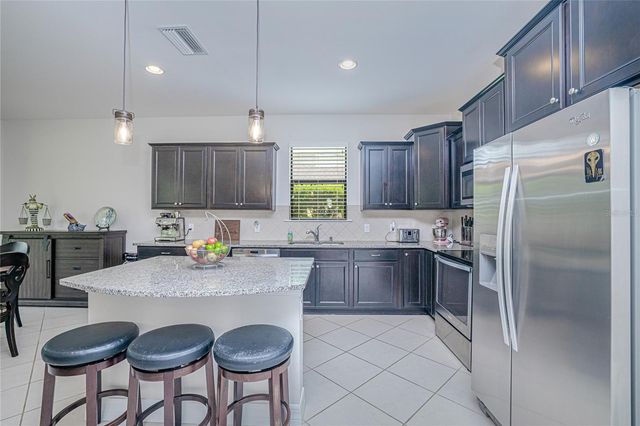 2599 SHERMAN OAK DRIVE, North Port, FL 34289